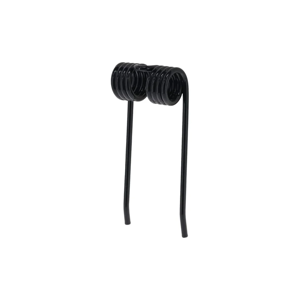 [AMAT2-213557] Dinte greblă pick-up 87005703