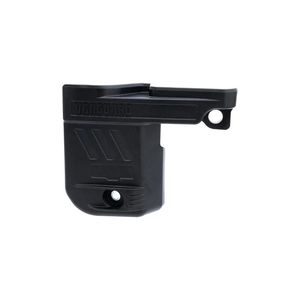 [AMAT2-210281] Panou de control 84004262