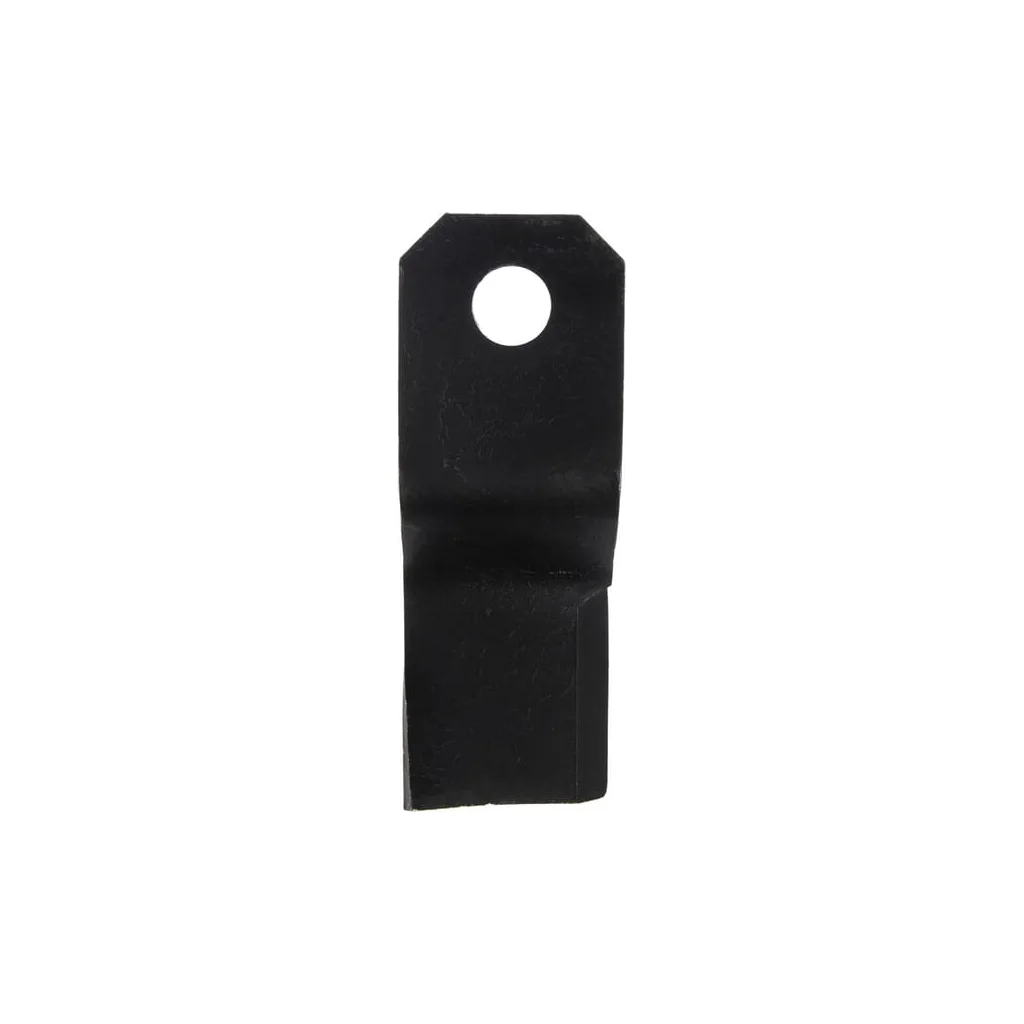 [AMAT2-210289] Lamă cositoare, CCW Major 8400 8400C2N