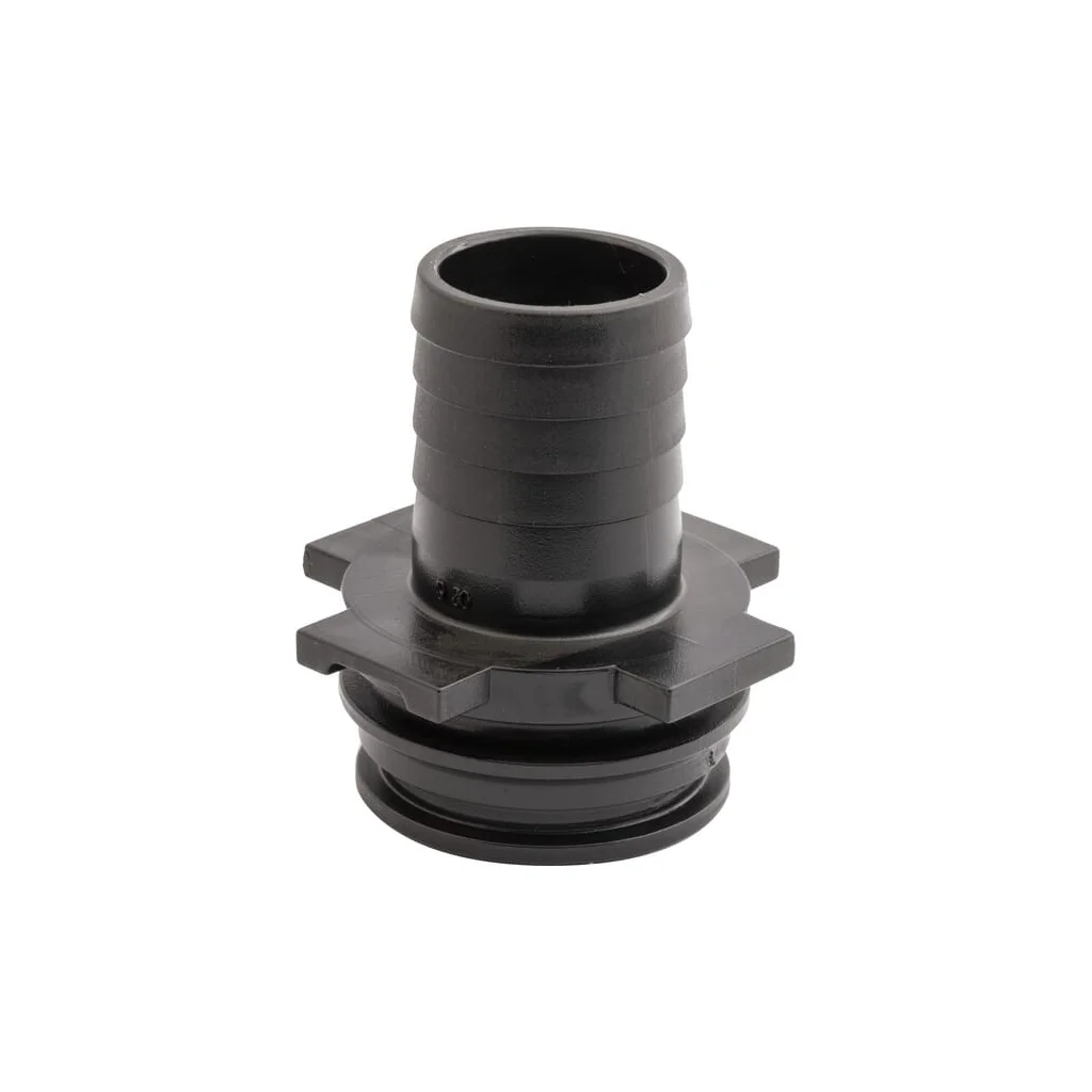 [AMAT2-210297] Cuplaj furcă, tată AF5, racord furtun 30mm 8416505