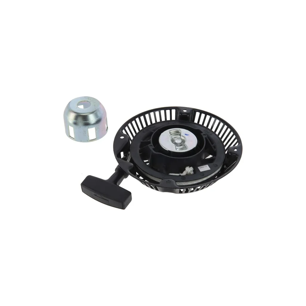 [AMAT2-210304] Demaror cu recul 84007752