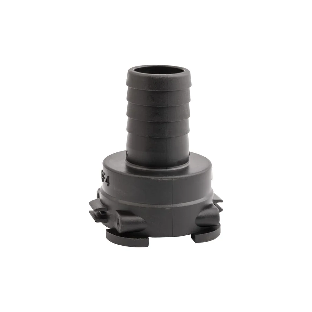 [AMAT2-210306] Cuplaj furcă, mamă AF4, racord furtun 25mm 8415404