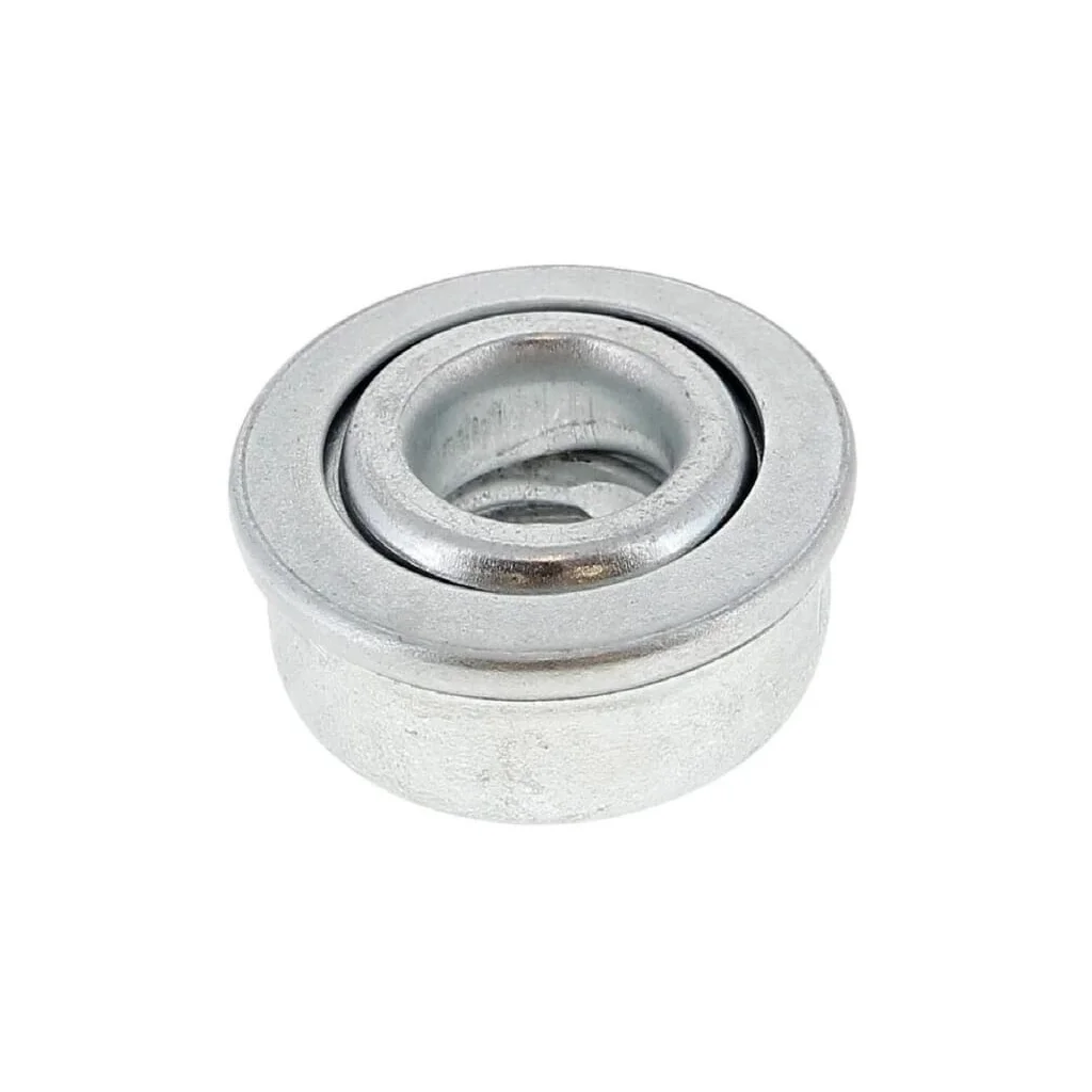 [AMAT2-220739] Rulment cu canal de bile adâncit 91053VK8000WJ
