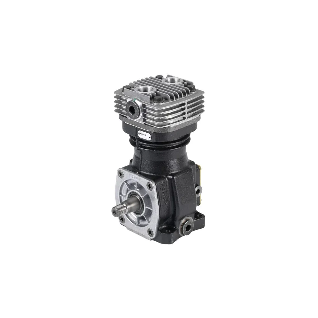 [AMAT2-220742] Compresor cu un cilindru 9121260040
