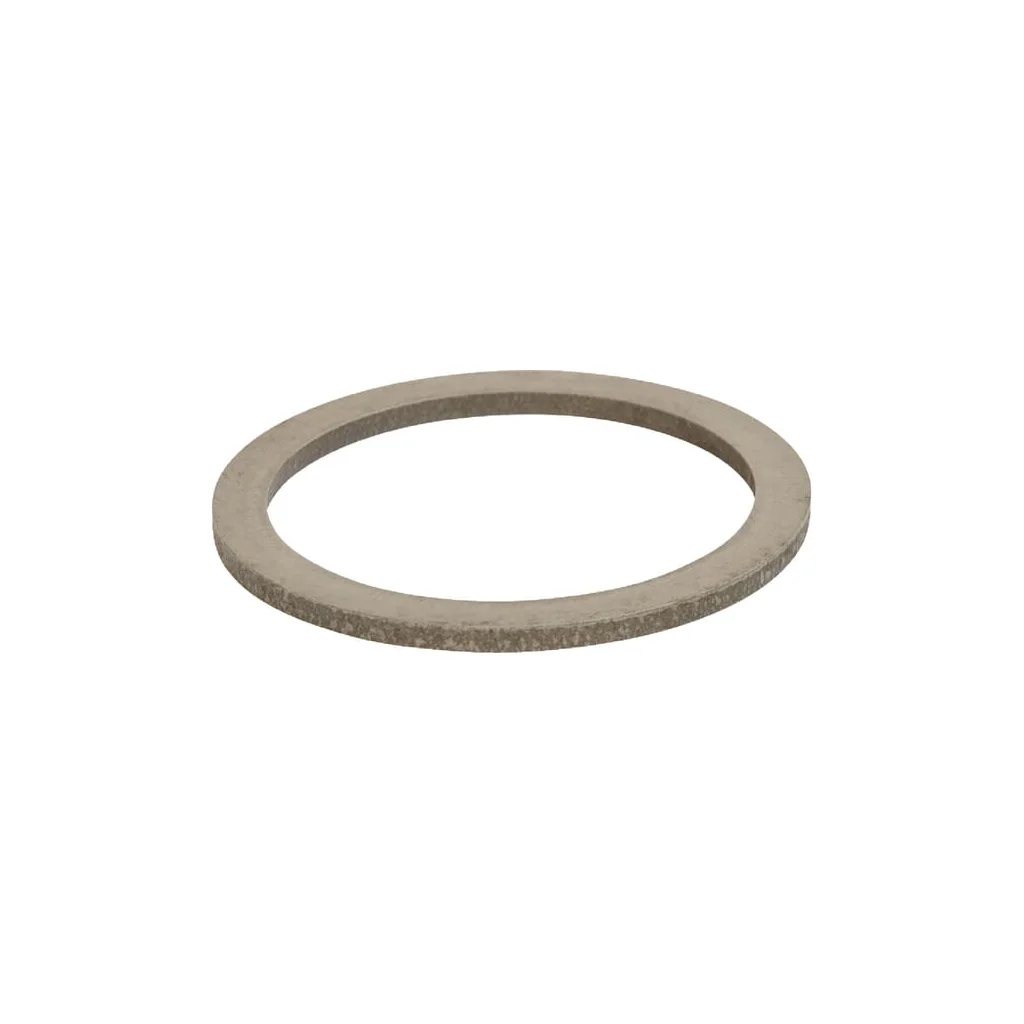 [AMAT2-220749] Inel de susținere S50x62x3 DIN988 9105200052