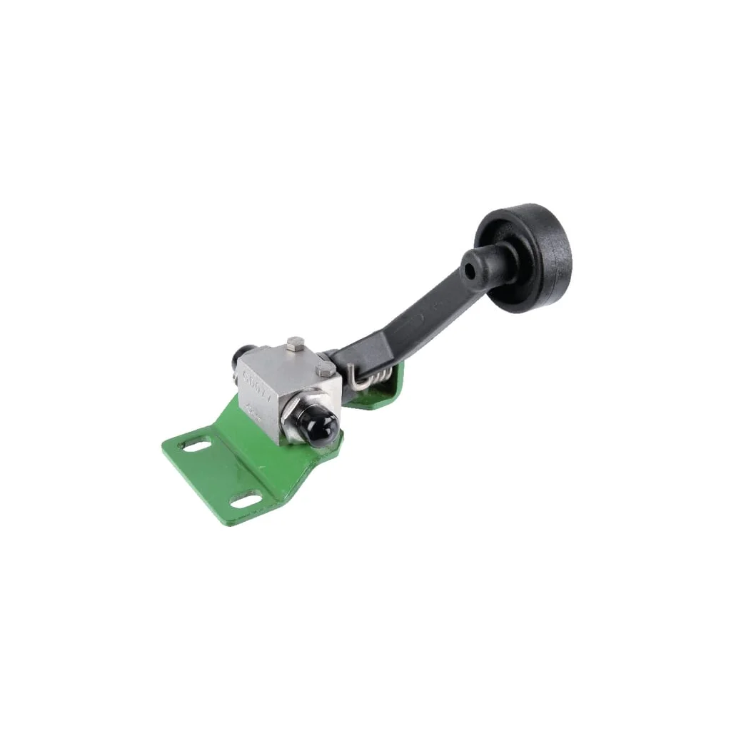 [AMAT2-220774] Supapă dreapta completă Amazone 911410