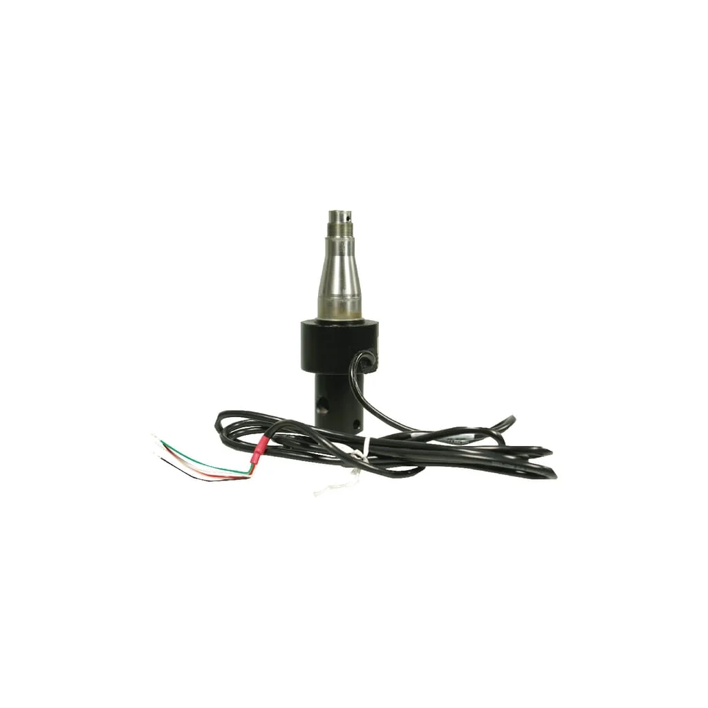 [AMAT2-219129] Bară cu greutate tip 2.0 SA, Mullos 90782