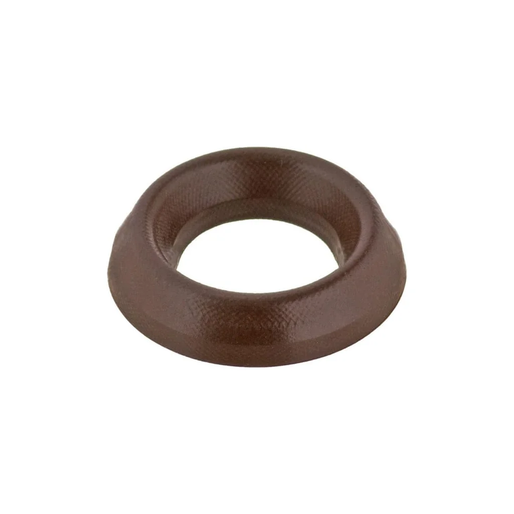 [AMAT2-219130] Garnitură 7x4mm 90 shore cauciuc [HNBR] negru Kent 90270500