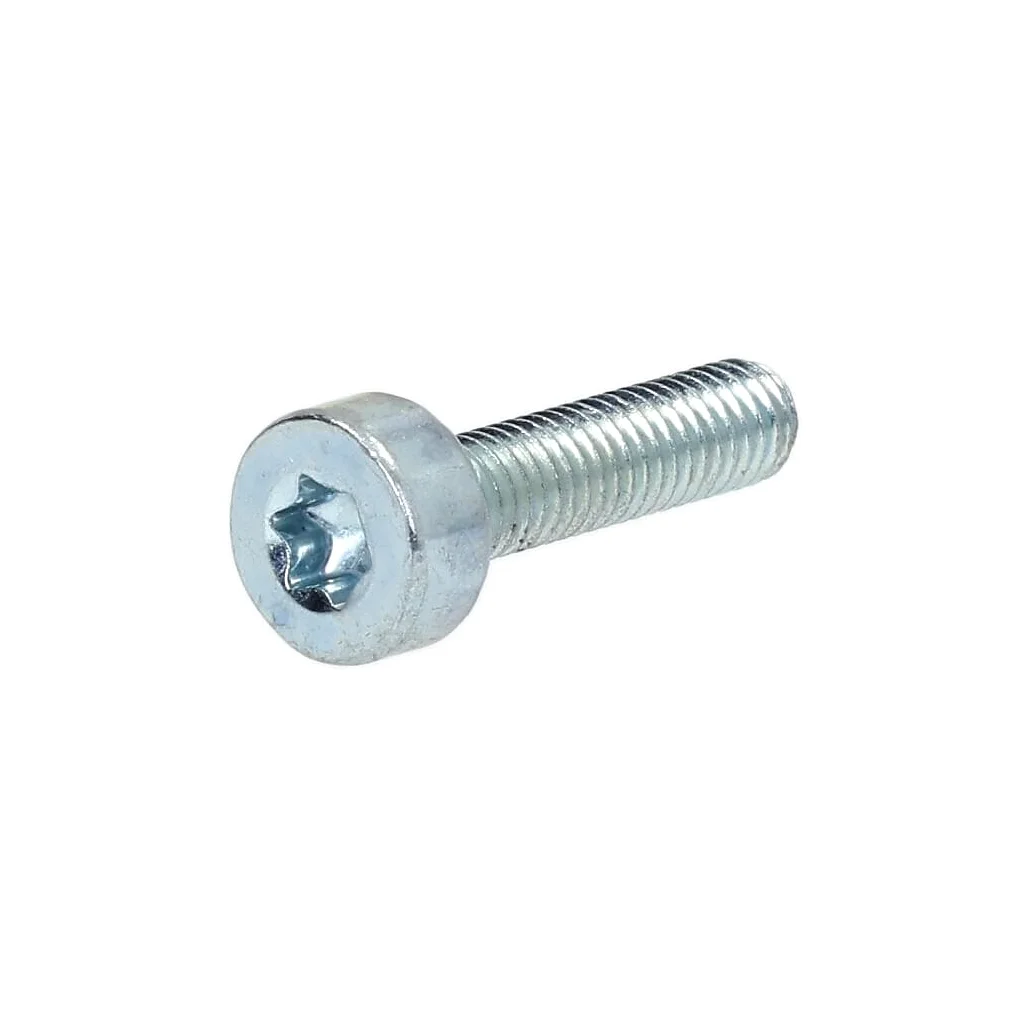 [AMAT2-219134] Șurub cap cilindru M5x20 90223711020KR