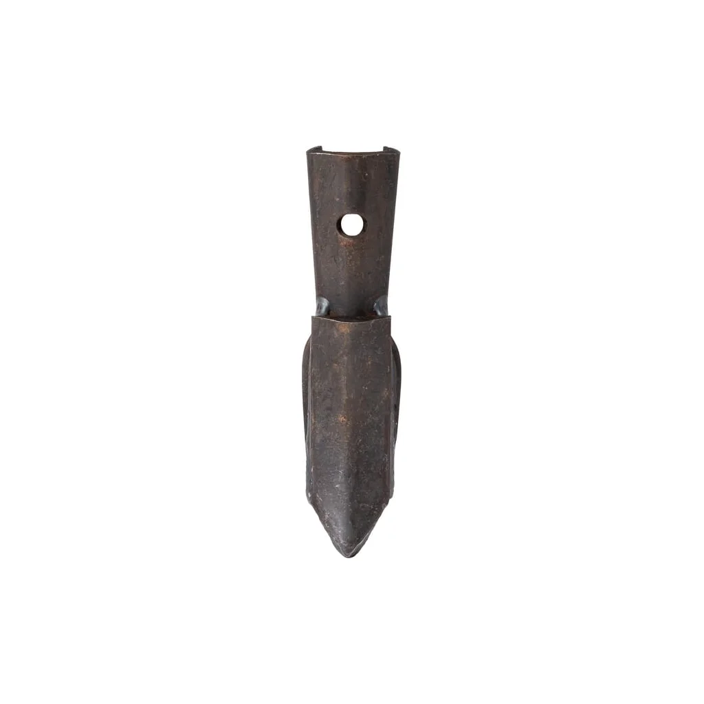 [AMAT2-219146] Brăzdar cu schimbare rapidă 60mm întărit 903009N