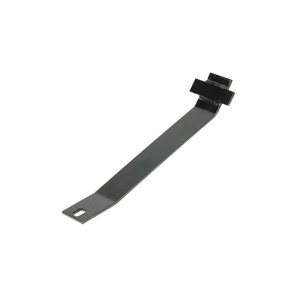 [AMAT2-206857] Patină 813270159X