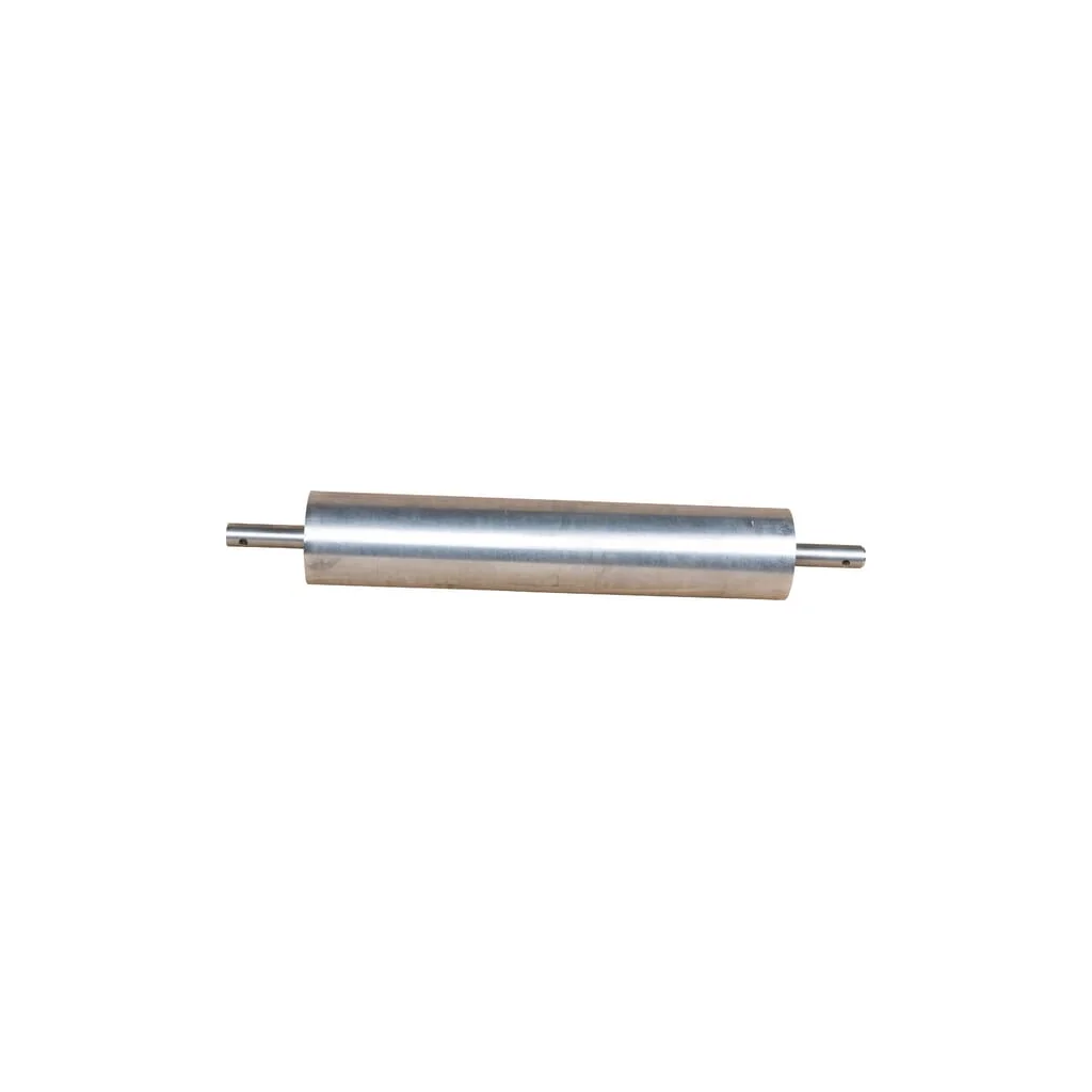 [AMAT2-206891] Rolă 813064274X