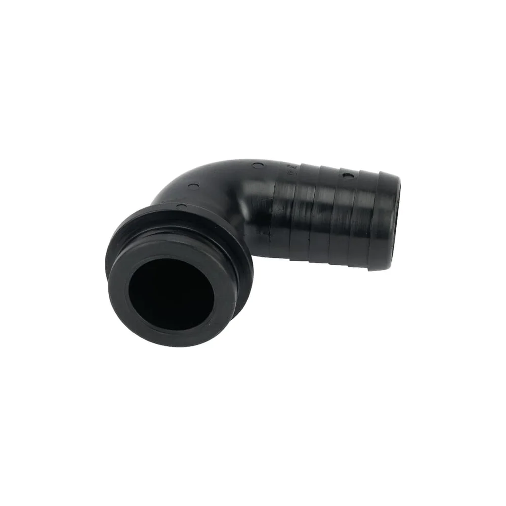 [AMAT2-210328] Conector de tip cot Bertolini 90° 840561002