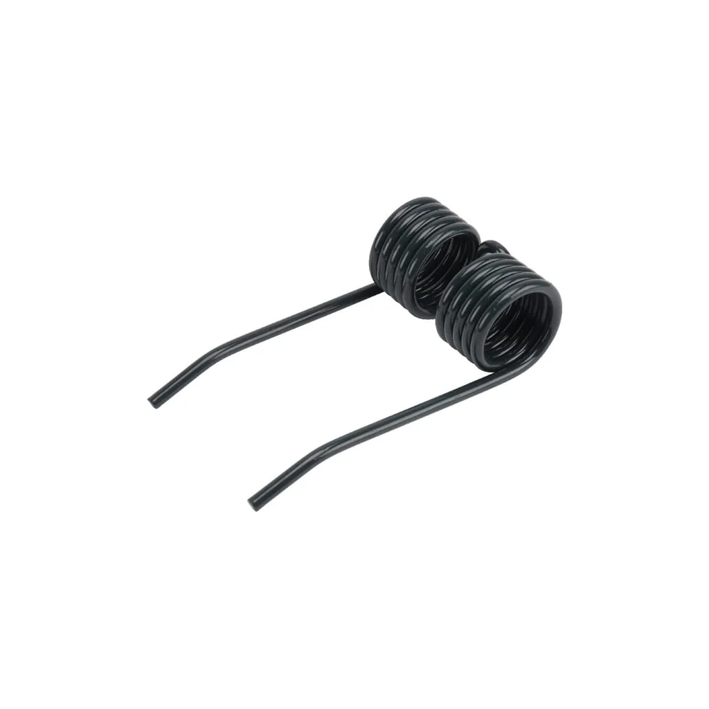 [AMAT2-210334] Dinte greblă pick-up potrivit pentru New Holland 84074264N