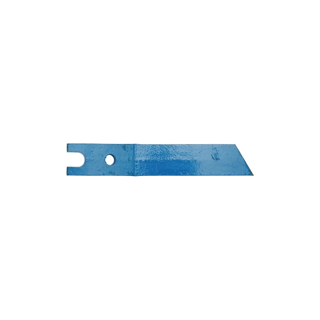 [AMAT2-210335] Cuțit freză rotație dreapta potrivit pentru Rabe 84156302