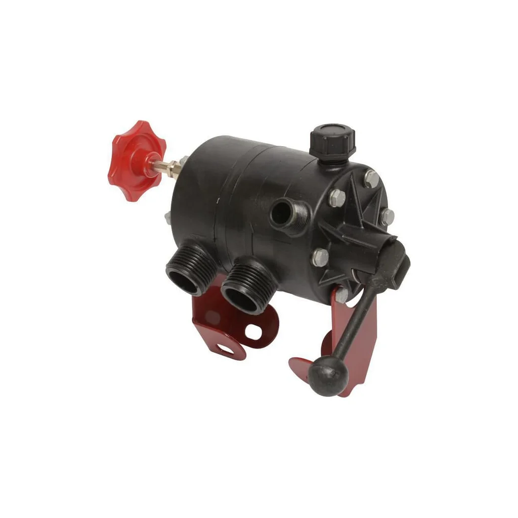 [AMAT2-210341] Unitate de operare M70 841013
