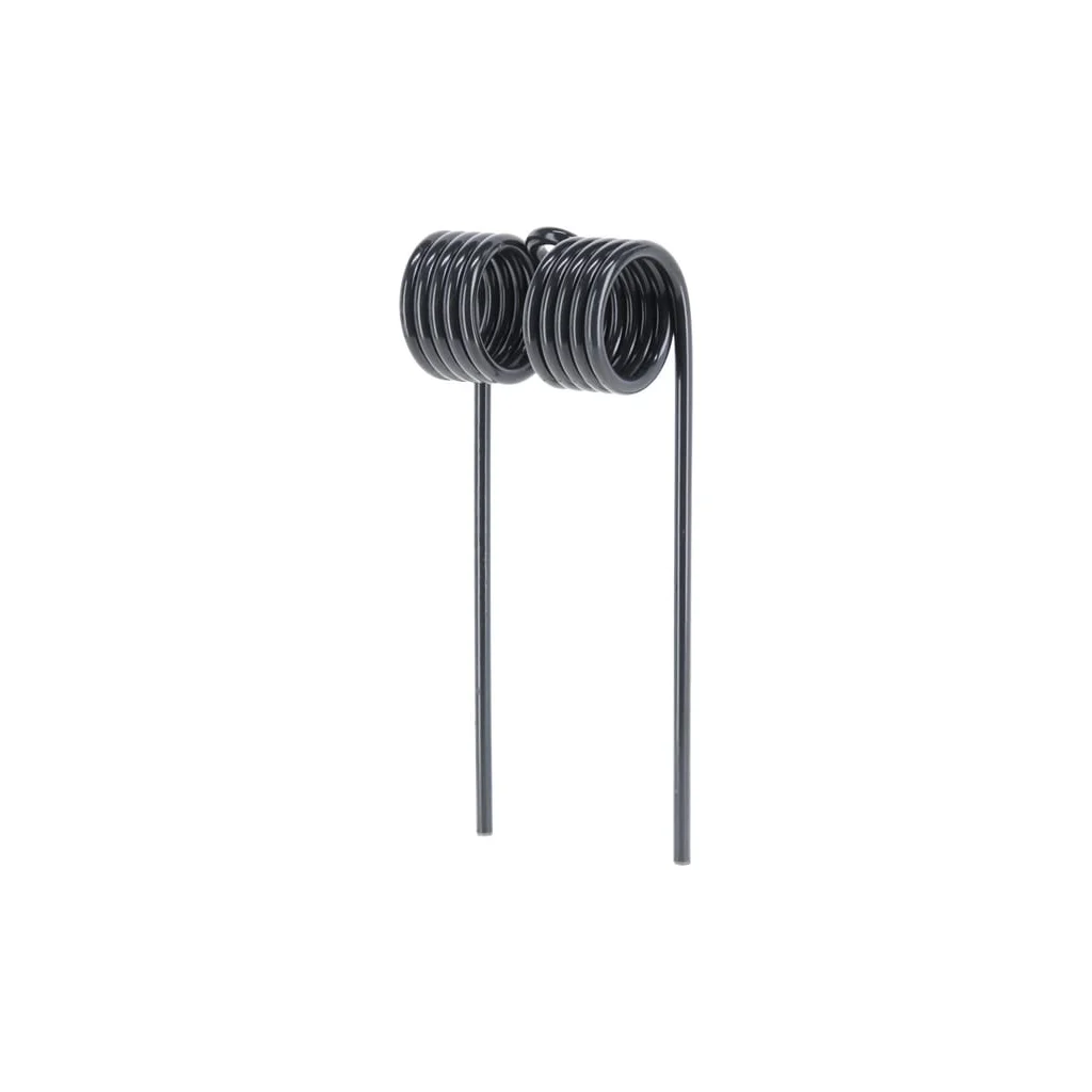 [AMAT2-213566] Dinte greblă pick-up 87035576N