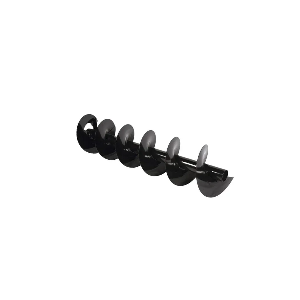 [AMAT2-213571] Melc 87325666N