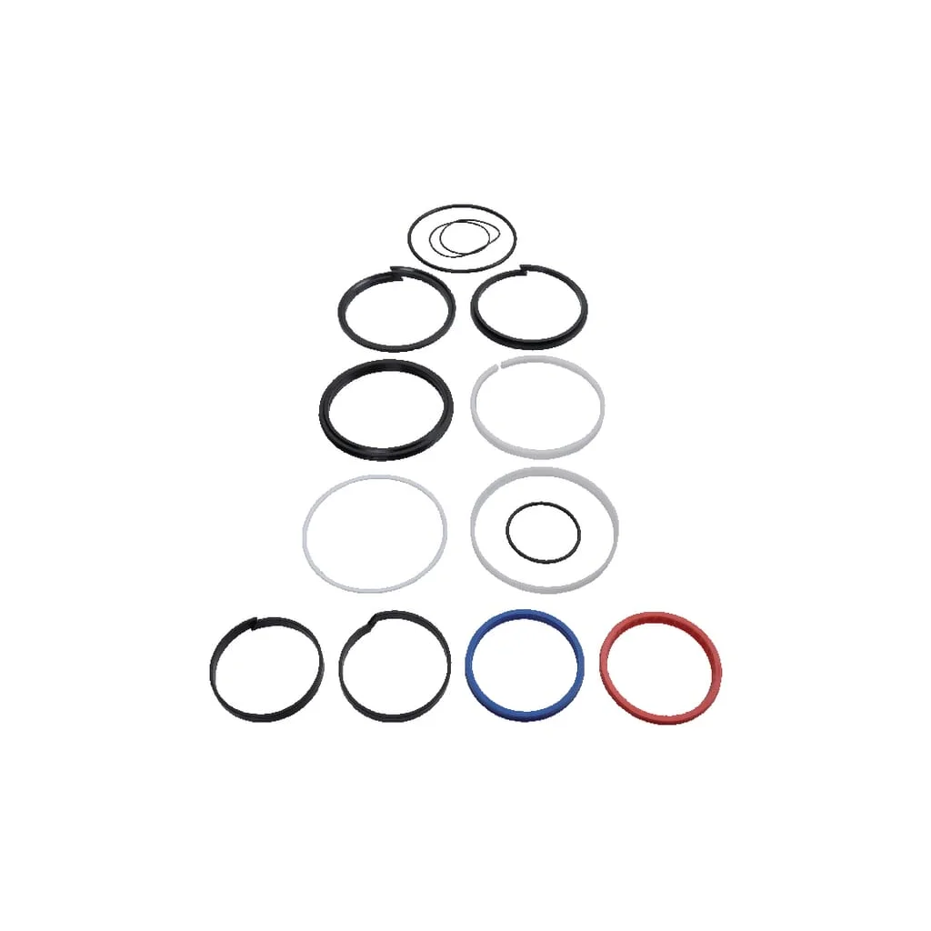 [AMAT2-213594] Kit de garnituri 87001464