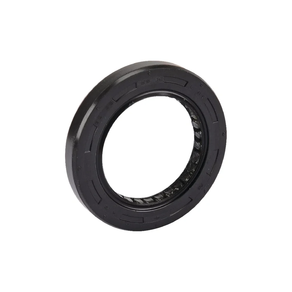 [AMAT2-220779] Simering ulei 38x58x9mm 91202ZJ1841