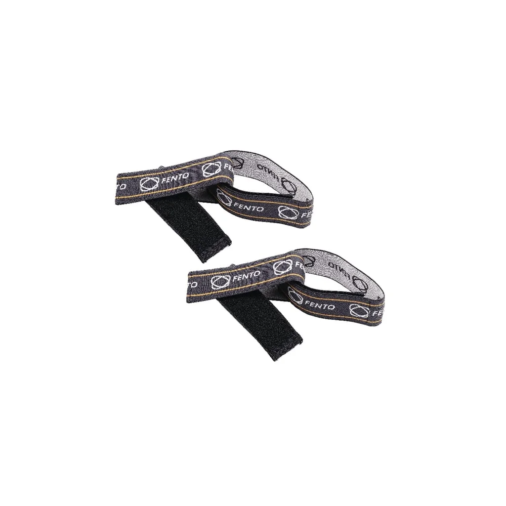 [AMAT2-220785] Fento elastic 400 (4 buc.) 91010