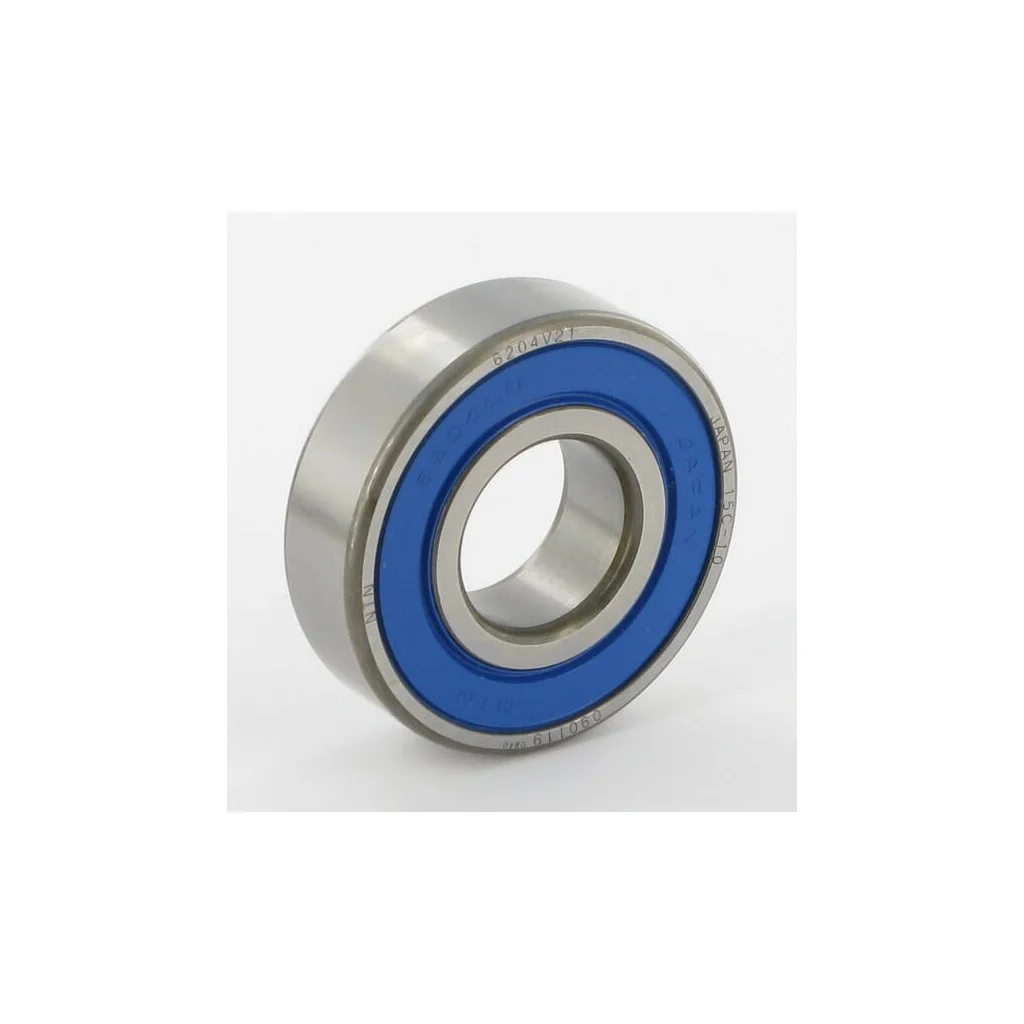 [AMAT2-220787] Rulment, 20x47x14 91102VA4013