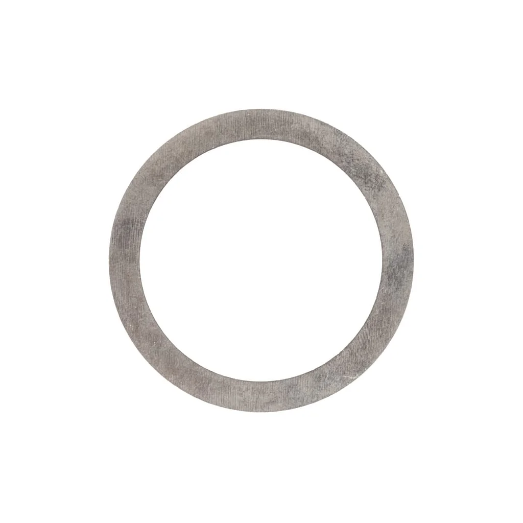 [AMAT2-220788] Șaibă 35x45x0,5mm 9111330