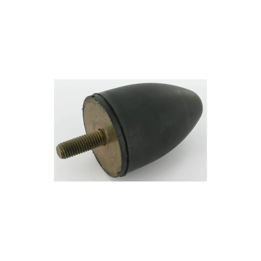 [AMAT2-220801] Amortizor M10 50x68 Tulip 9110500044