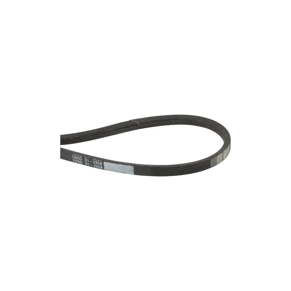 [AMAT2-220803] Curea Toro 912258