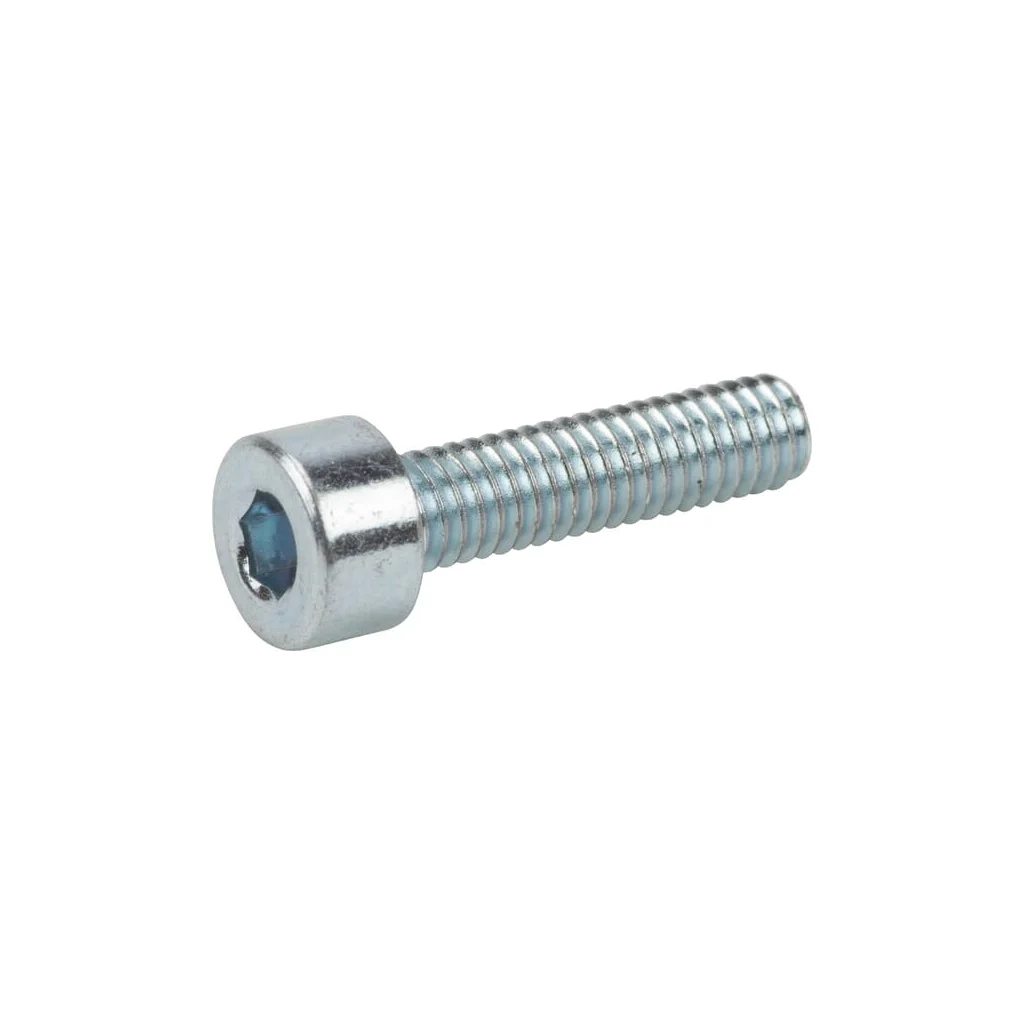 [AMAT2-220807] Șurub HD cu locas hexagonal M4x16 912416P001