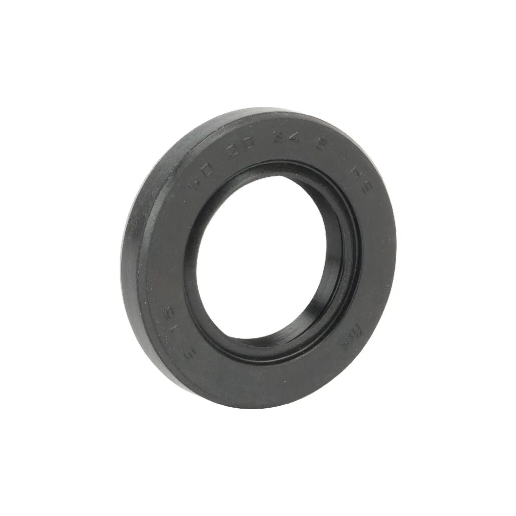 [AMAT2-220813] Simering ulei 20x34x6mm 91201896701