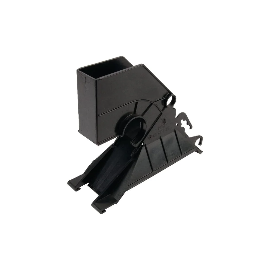 [AMAT2-220817] Carcasă SAE 80 Rabe 91069201