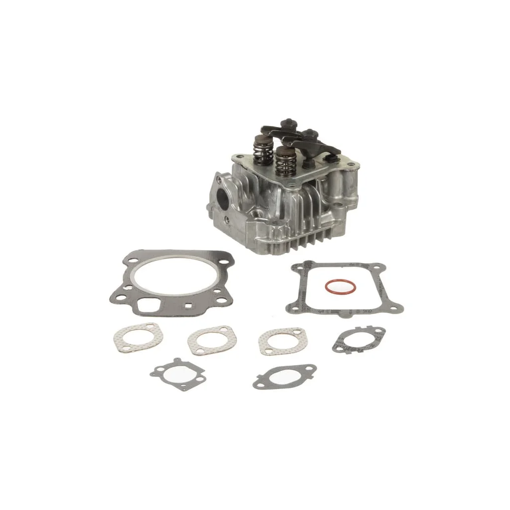 [AMAT2-210357] Chiulasă 84004354