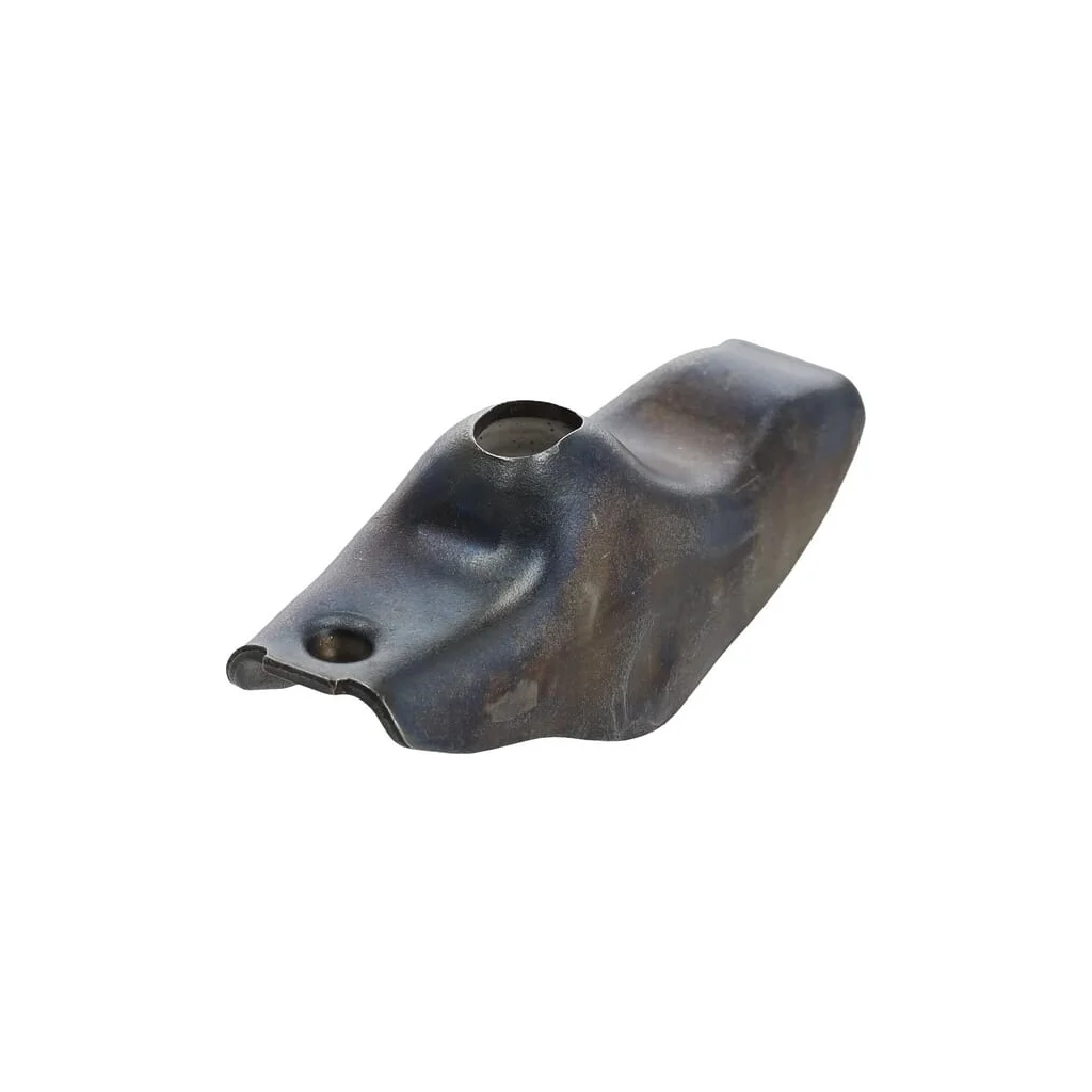 [AMAT2-210359] Culbutor chiuloasă 84012306