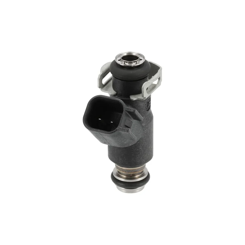 [AMAT2-210365] Injector de combustibil 84004544