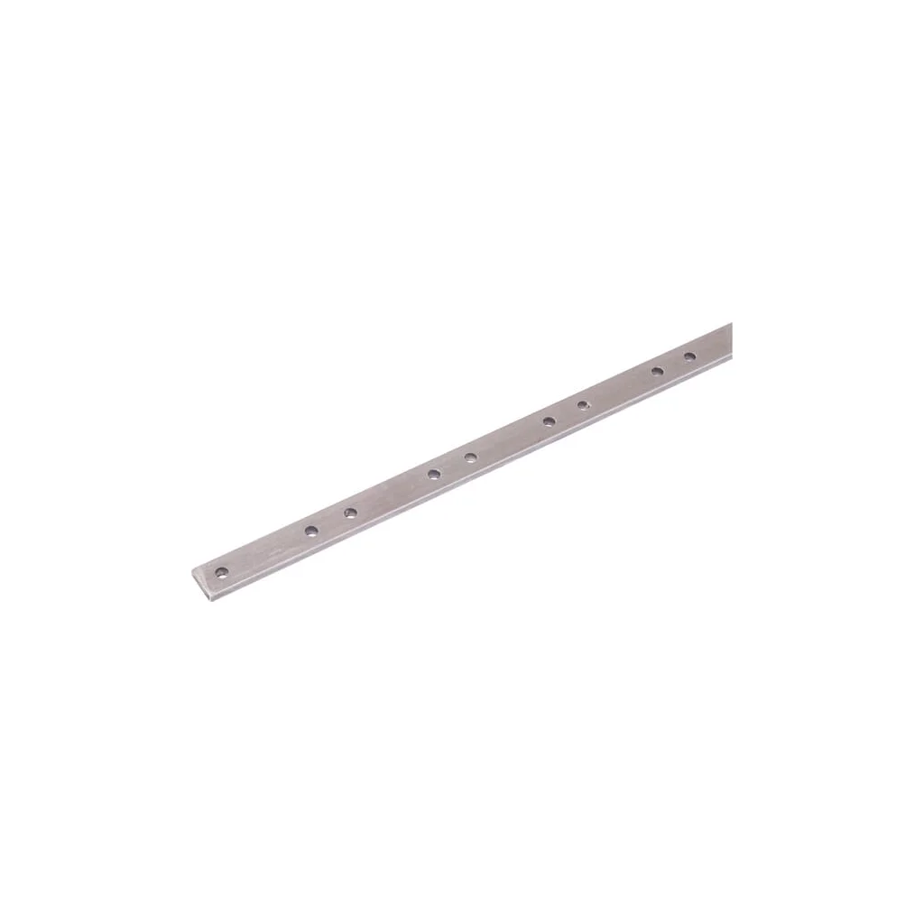 [AMAT2-210370] Suport cuțit 84141413N