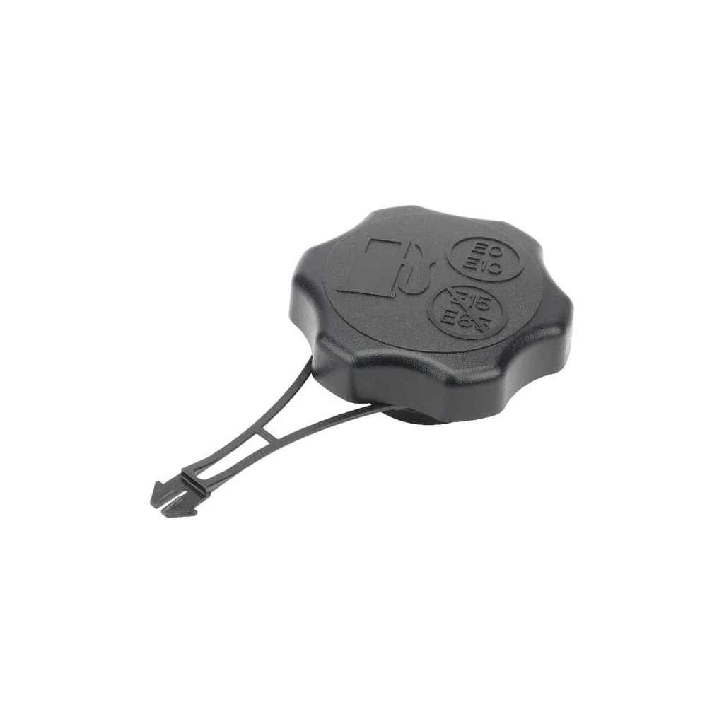 [AMAT2-210375] Capac rezervor 84004416