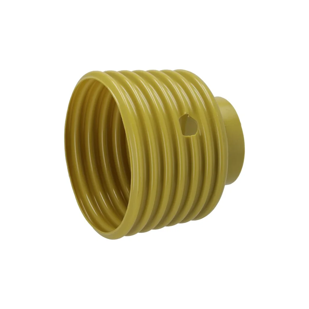 [AMAT2-210378] Capac de protecție SC22 R7 D185 L163 841107