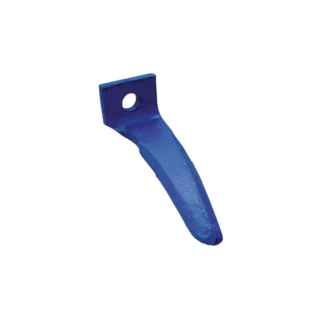 [AMAT2-210381] Cuțit circular Rabid KG34Z dreapta 84116215