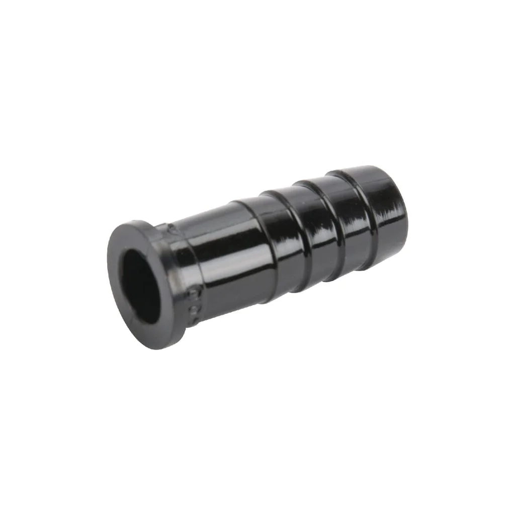 [AMAT2-210385] Racord de furtun 8400500NYB