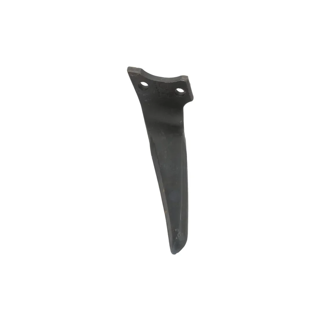 [AMAT2-210387] Dinte grapă rotativă KG-30 stânga Rabe 84045014