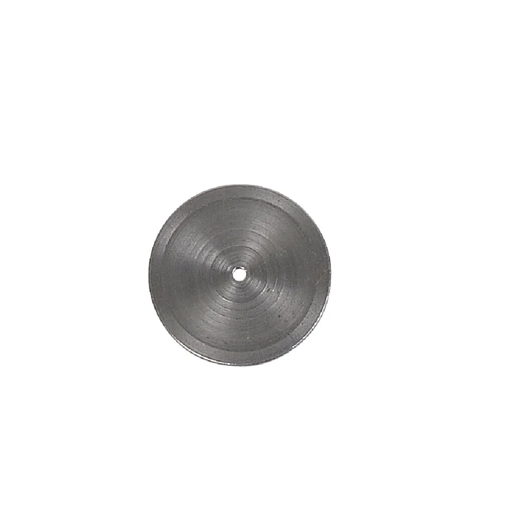 [AMAT2-213611] Placă de supapă 87000414