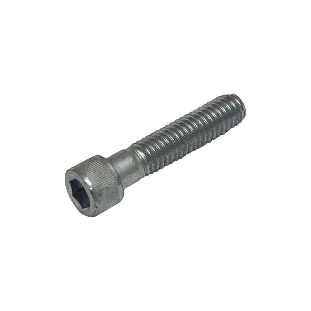 [AMAT2-213613] Şurub, sochd, .38 87178314