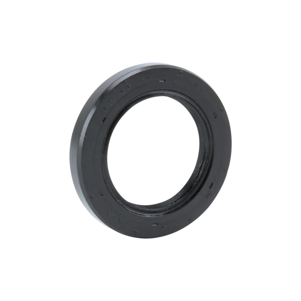 [AMAT2-220822] Simering ulei 38x58x9mm 91201ZJ1841