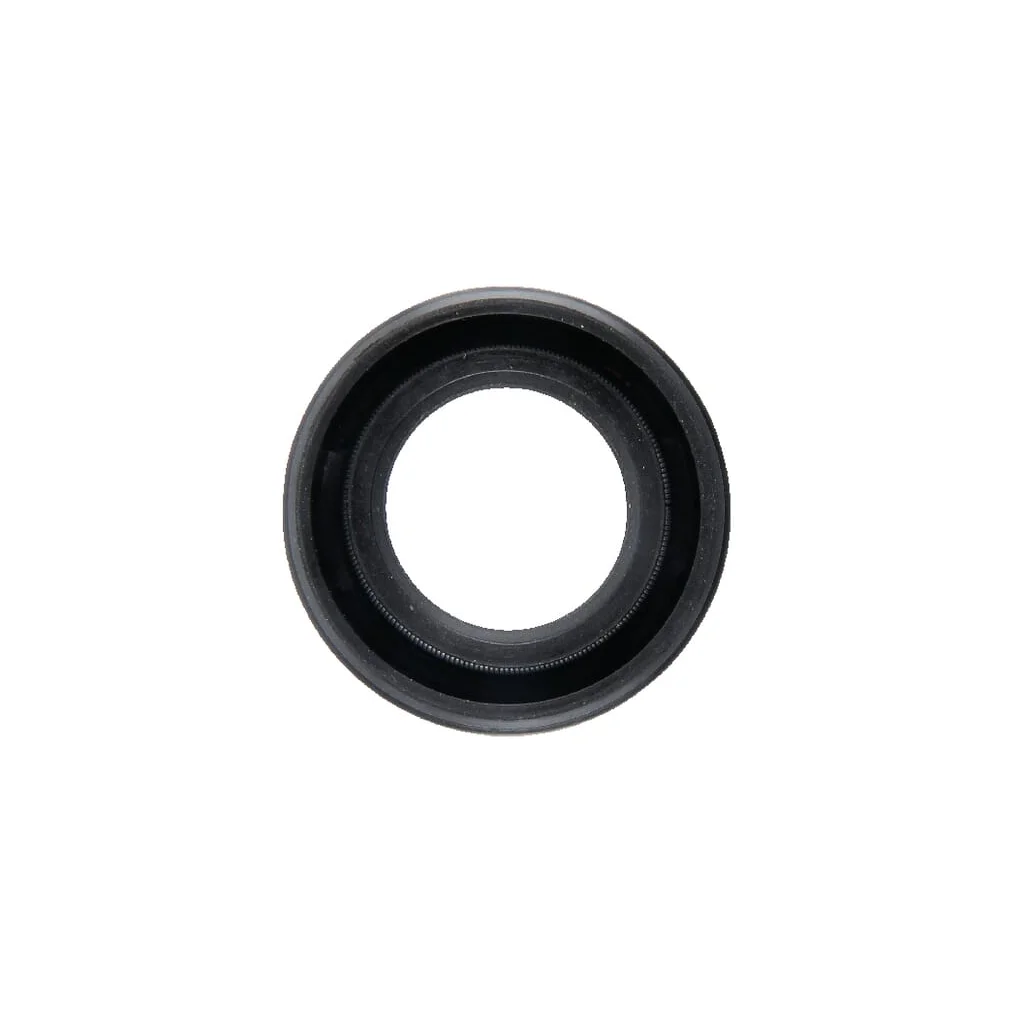 [AMAT2-220839] Simering ulei 15x25x6mm 91214ZM3003