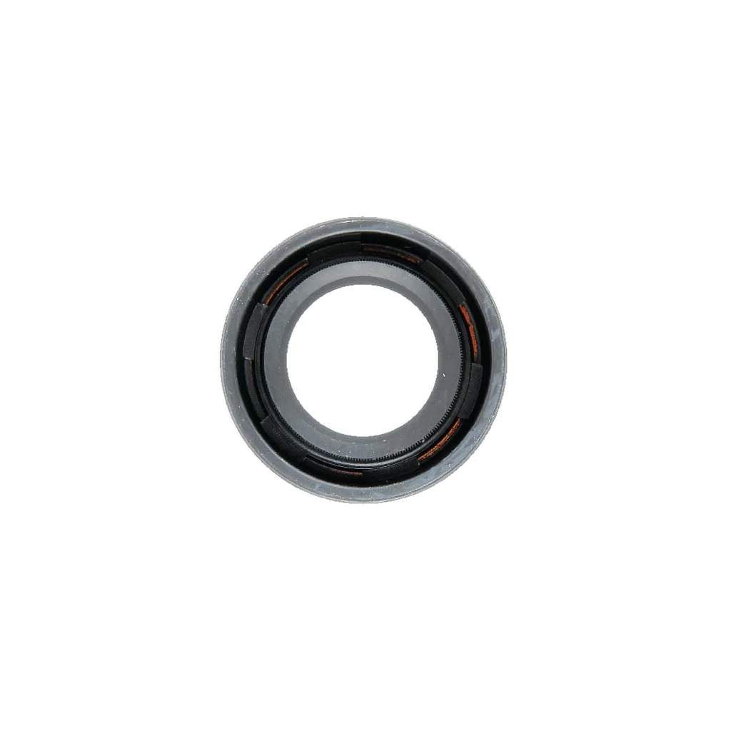[AMAT2-220846] Simering ulei 17x30x6mm 91202892004