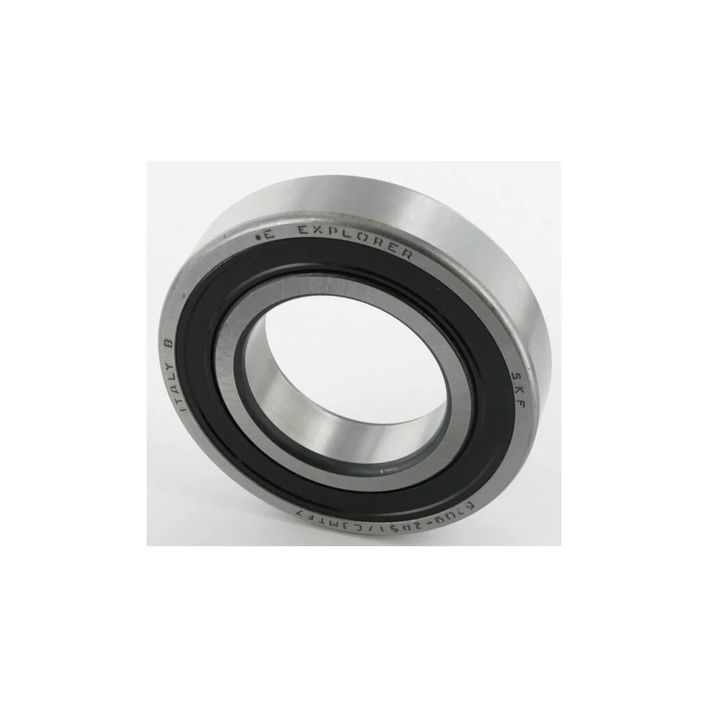[AMAT2-220853] Rulment special Tulip 9100101222