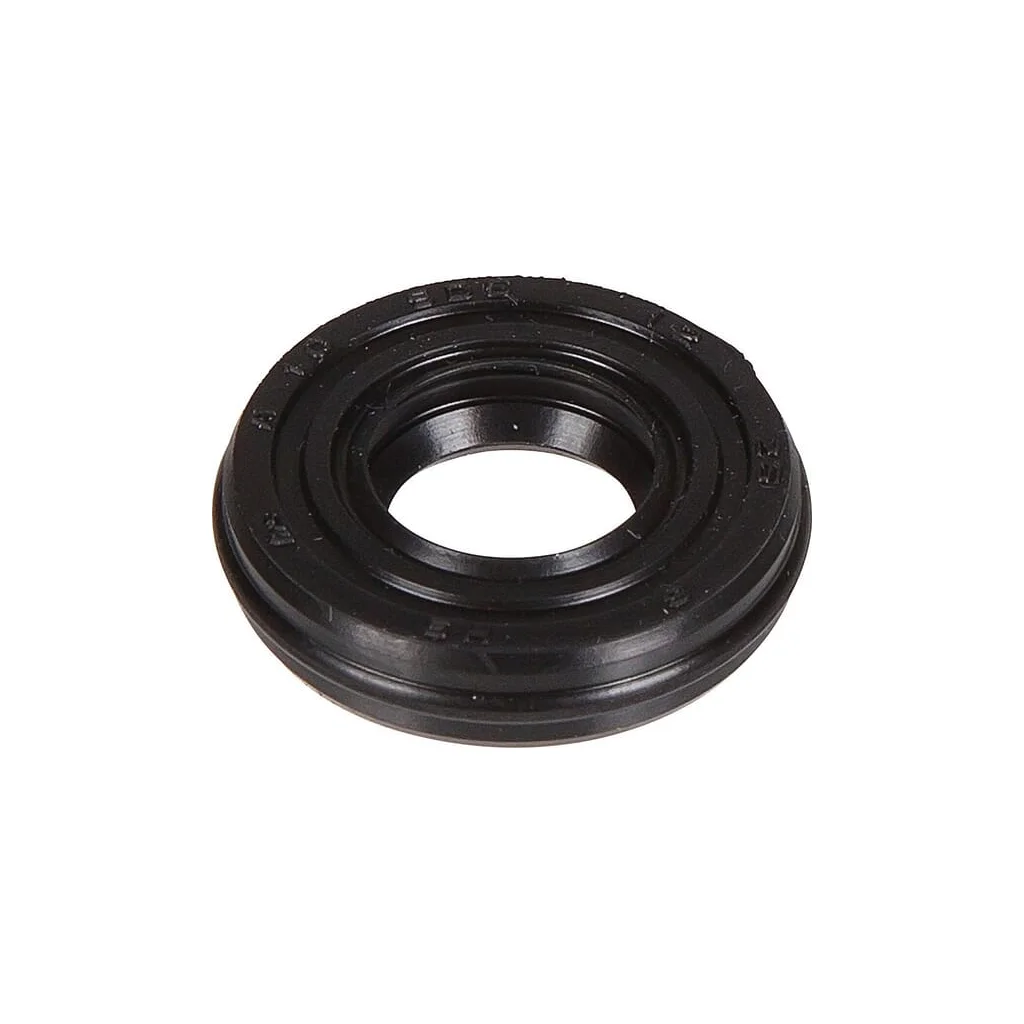 [AMAT2-220855] Simering ulei 12x25x6mm 91213ZM3003
