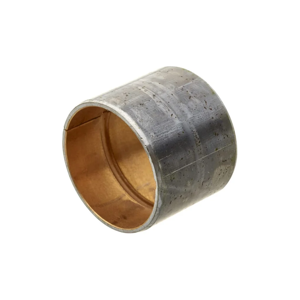 [AMAT2-206899] Bucșă 81802602N