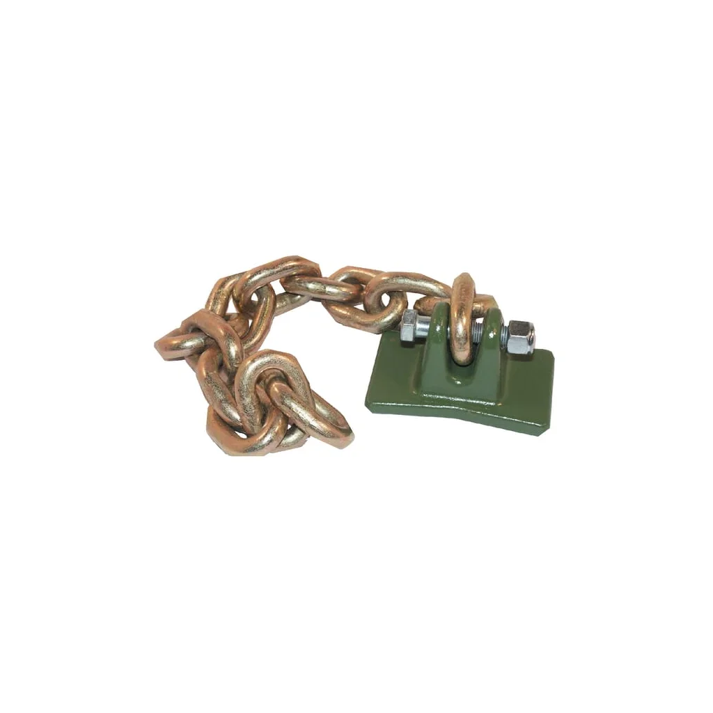 [AMAT2-206904] Lanț de batere 1/2" - 13 zale 81536N